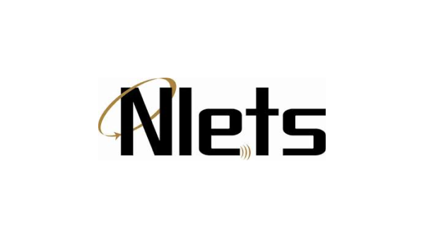 Nlets Logo
