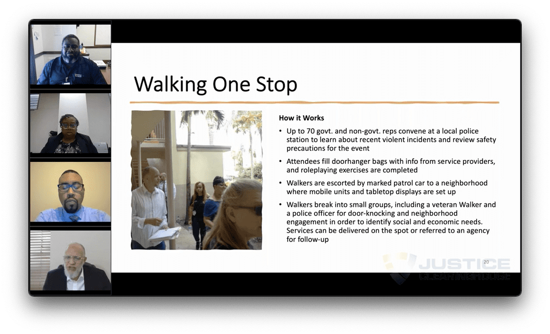walking-one-stop